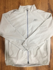 AKM NEWBALANCE 0014411