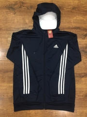ANDM ADIDAS