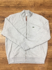 ANM LACOSTE SH2178