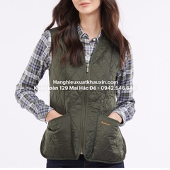 AKM BARBOUR LLI0003