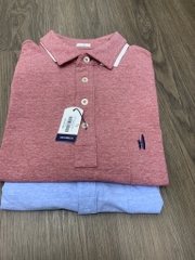 Áo Polo JOHNNIE-O Nam CT JBPO2150