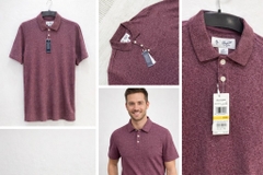 Áo Polo Penguin CT Nam OPKF8C84PX