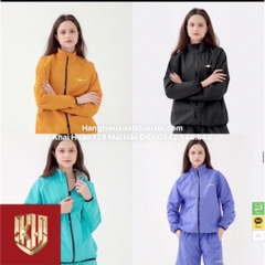 AKG Unisex BETTER THAN LIFE