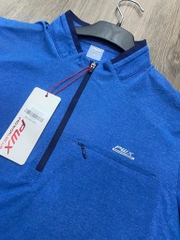Áo Tshirt pwx nam ct full