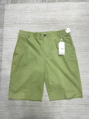 Quần tate kabu4