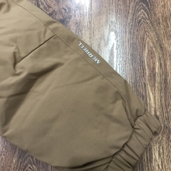 Áo Khoác Lông Vũ Unisex Merrell MLU2D4DW1205