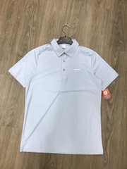 Áo polo Fantom Nam CT 0084