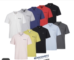 APCTM Discovery DMTS71031U