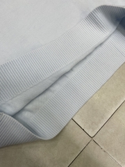 Áo Len Cổ Tròn Tommy Jeans Nam DM0DM13273