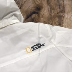 AKLVW NATGEO NG001