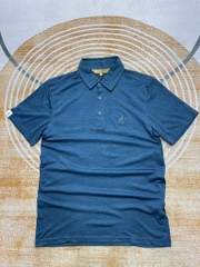 APLCTM BEANPOLE BJ13420B2