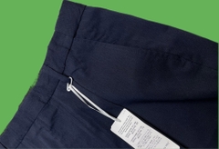 Quần Short The Knit Company Nam