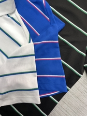Áo Polo Wangle Nam W0423