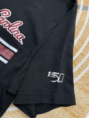 APCTM Under Armour Uam002