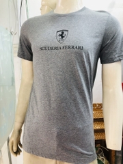 Áo T-shirt Puma Nam CT Full 533750