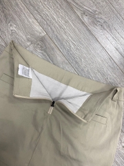 Chân váy Descente SS2024