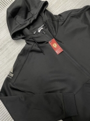ÁO HOODIE NAM ADIDAS SARS379361