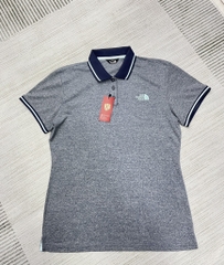 APCTW The North Face NVT7PI33