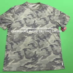 ATCTM AE AE001