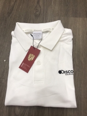 APCTM Discovery DMTS71031U