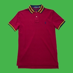 APCTM Polo Ralphlauren Gai Phối cổ Polo12