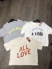 ACroptopCTW AERIE 54962608