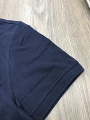 APCTM  Tommy Hilfiger Regular MW31569