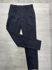QADM Project M PP1303A