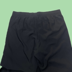 Quần gió DEMIX Nam 10192999