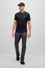 APCTM HuGo Boss 50483211