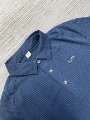 Áo polo Lynx Nam CT 0080