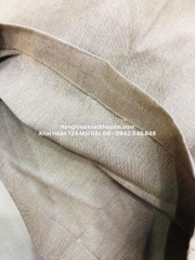 Quần Short Khaki  Hazzys Nam HZ001
