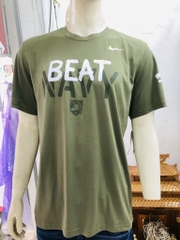 Áo T-shirt Nike Nam CT dư AJ6633