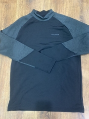 ANM BLACK YAK 1BYTSW10