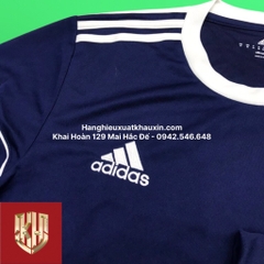 ATDTM Adidas Sport1