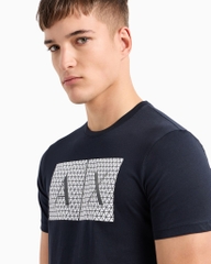 ATCTM Armani Exchange Slim 8NZTCK8