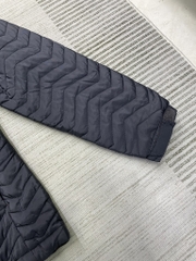 AKM TREKSTA PFJK09841