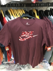 Áo T-shirt Nike Nam CT dư AJ6633