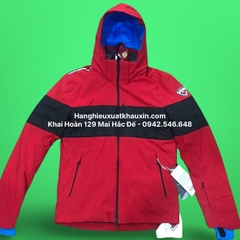 AKM ROSSIGNOL RLHMJ05E