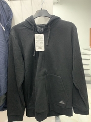 ANDM EXR EXH13TJ12