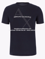 ATCTM Armani Exchange Slim 8NZT768