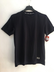 Áo Tshirt FanTom Nam 0095