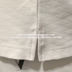 ATM ELLE golf 6135211100100