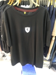 Áo Tshirt Puma Nam 533749