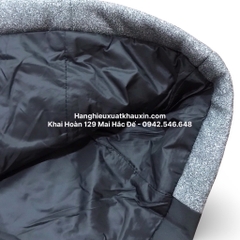 AKLV NỮ LOUIS CASTEL L12345