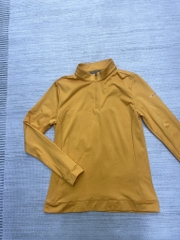 ANW MOUNTIA 1MQTSW1501PA090M