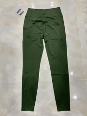 Quần nữ EDDIE BOUER D1159834