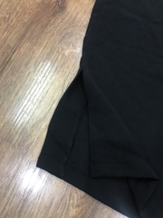 Quần âu JAJU Nữ J23201034