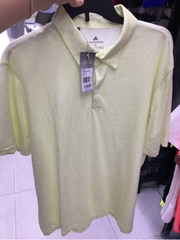 Áo adidas nam ct full