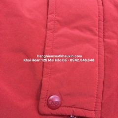 AKM EVISU FH8903
